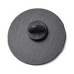 Anstecknadeln aus Emaille zum Erntedankfest&nbsp;JEWB-L025-02EB-01
