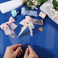 Kits de fabricación de marcadores de diy&nbsp;DIY-GL0006-27