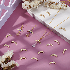 50 шт.&nbsp;FIND-HY0004-98G