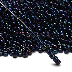 Круглые бусины toho 6/0 SEED-TR06-0082