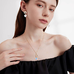 30 шт.&nbsp;PALLOY-TAC0200