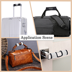 Посадочный комплект AJEW-GF0010-67A