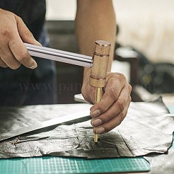 Martello d'acciaio&nbsp;TOOL-E005-55