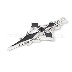 Стойки обшивки сплава эмали подвески&nbsp;PALLOY-F018-29AS-01