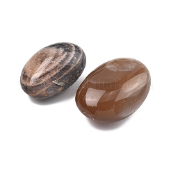 Натуральный мультилунный камень&nbsp;G-G348-01B-01