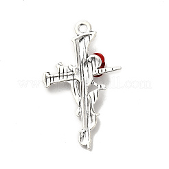 Подвески из сплава &nbsp;LS-FIND-C023-04AS