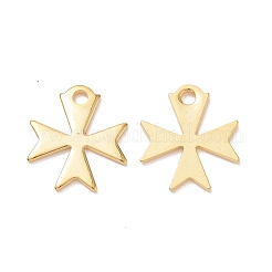 Подвески из нержавеющей стали 304&nbsp;LS-STAS-C043-49G