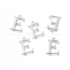 Подвески из нержавеющей стали марки 304 STAS-K215-P