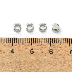 Латунные бусины&nbsp;XGRPCN543-227P