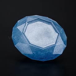 Силиконовые Молды DIY-F041-27A