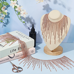 1 шт. аксессуары для одежды&nbsp;DIY-PH0029-46