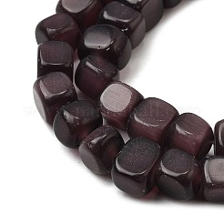 Кошачие глаза&nbsp;LS-G-H001-17