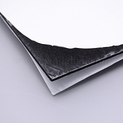 Наборы пены бумаги листа губки eva&nbsp;AJEW-WH0017-47B-02