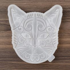 Полутвердые силиконовые Молды своими руками&nbsp;SIMO-G001-01C