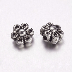 CCB пластиковые шарики CCB-F006-40AS