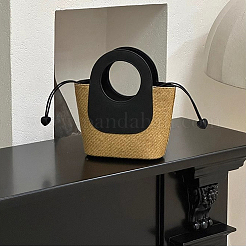 DIY-Taschen-Set&nbsp;DIY-WH20081-107A