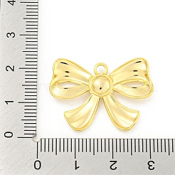 Латунные подвески KK-K382-07A-G