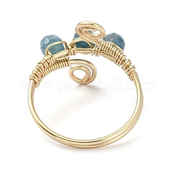 4 шт. RJEW-TA00105