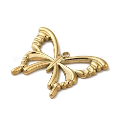 Подвески из нержавеющей стали 304&nbsp;STAS-Q252-09G