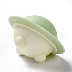 Пищевые силиконовые Молды для ледяных шариков&nbsp;DIY-M043-01C