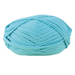 1 моток полиэфирной пряжи OCOR-SZ0002-10E