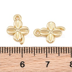 Charms in lega&nbsp;AL-CBA83D5-02G