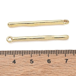 Pendentifs en acier inoxydable 304&nbsp;SA-CBA3037-13G