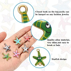 35 шт.&nbsp;ENAM-CJ0003-72