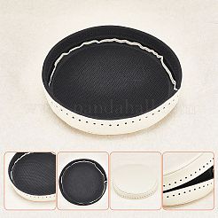 Каркас сумки из искусственной кожи FIND-WH0069-03A