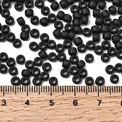 Toho 6/0 runde Perlen&nbsp;SEED-XTR06-0049F