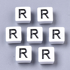 Окрашенные распылением легкосплавные многожильные звенья&nbsp;PALLOY-T075-08R