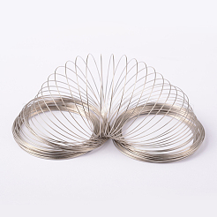 Памяти провода&nbsp;TWIR-H022-P