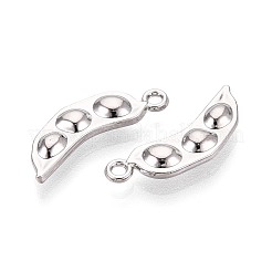 Подвески из сплава  PALLOY-T092-45P