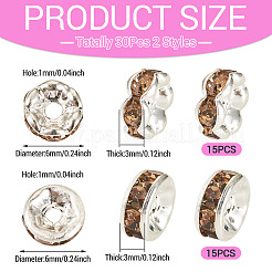 30 шт.&nbsp;RB-TA0001-29B