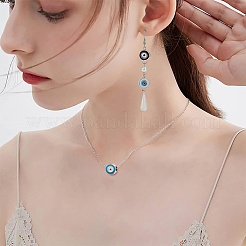 72 шт. 12 стиля ccb пластиковые европейские бусины CCB-AR0001-09