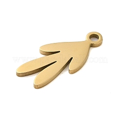 Подвески из нержавеющей стали 304&nbsp;LS-STAS-S123-01G-07