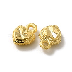 Латунь подвески KK-O143-12G