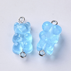 Соединители из смолы X-CRES-S306-028