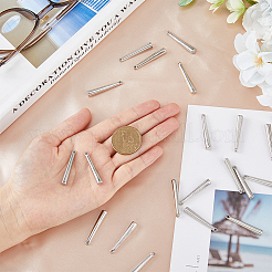 Пластиковые подвески бейсбольной / слезоточивой биты ccb CCB-HY0001-09