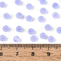 Runde Saatperlen&nbsp;SEED-M011-02A-19
