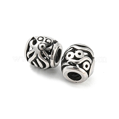 Шарики из хирургической нержавеющей стали 316 STAS-Q304-32AS