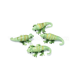 Украшения для дома LAMP-J084-58-01