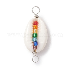 2 шт. PALLOY-JF02692