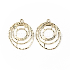 Подвески из сплава &nbsp;PALLOY-K001-26