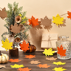 150шт 3 цвета&nbsp;CDIS-SC0001-15