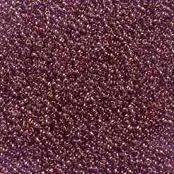 Perline toho 11/0 rotonde&nbsp;X-SEED-TR11-0628