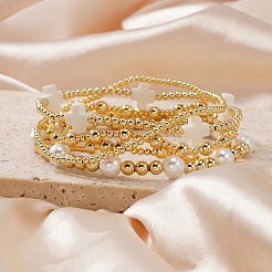 5 шт. 5 стиля&nbsp;YN2620-1