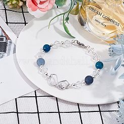 Звенья из нержавеющей стали 304 STAS-UN0018-08