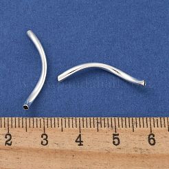 Латунь&nbsp;KK-B120-02C-S