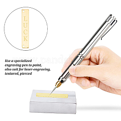 Сделай сам ожерелье&nbsp;DIY-DC0003-30